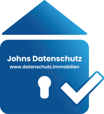 Johns Datenschutz GmbH