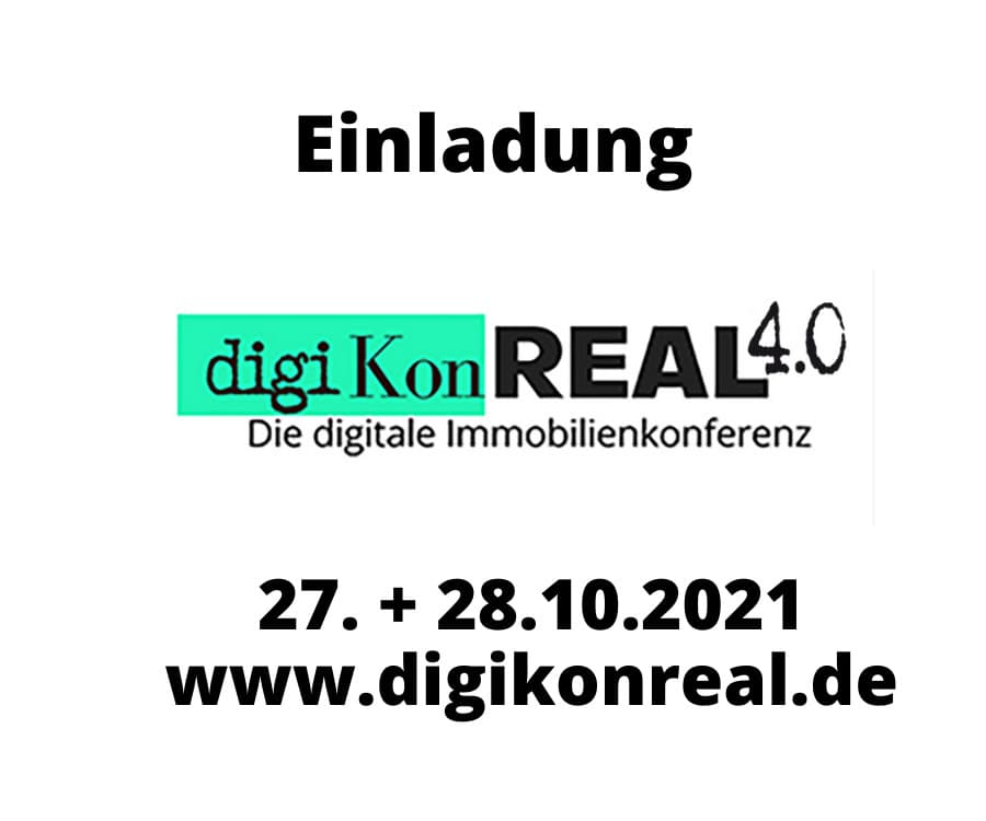 digikon 4.0