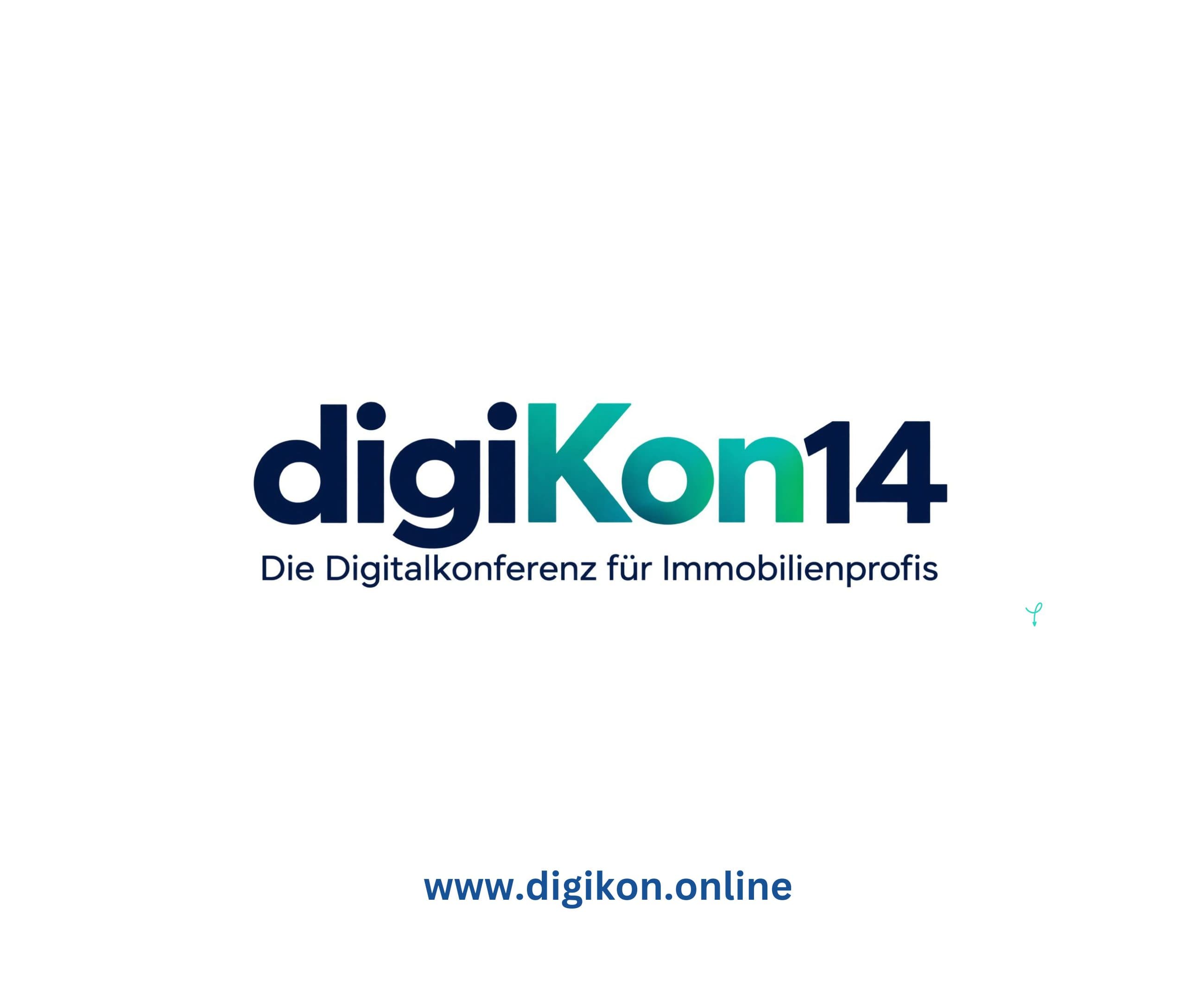Die digiKon14 – wer erklärt die Anwendung von KI am besten?