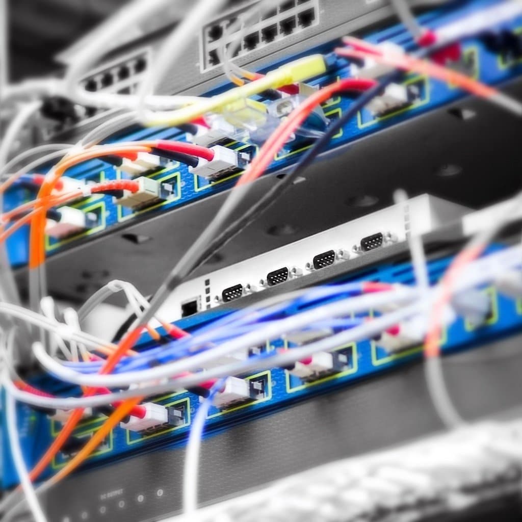 TOM – technische und organisatorische Maßnahmen im Immobilienbüro richtig umsetzen