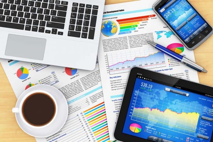 Alles krypto, oder was? Die TOMs – technische und organisatorische Maßnahmen