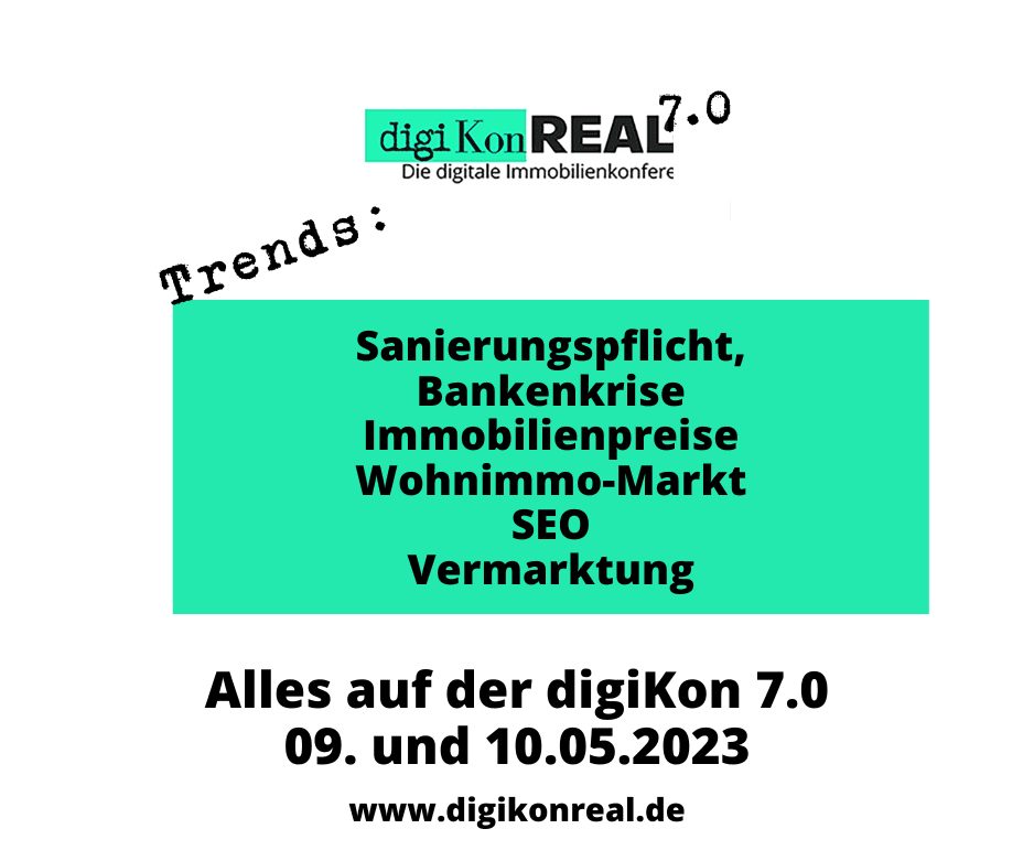 die digiKon 7.0