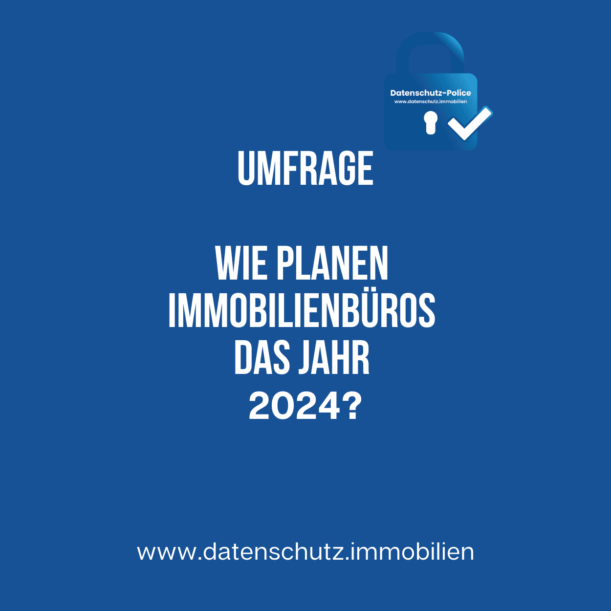 Planung 2024