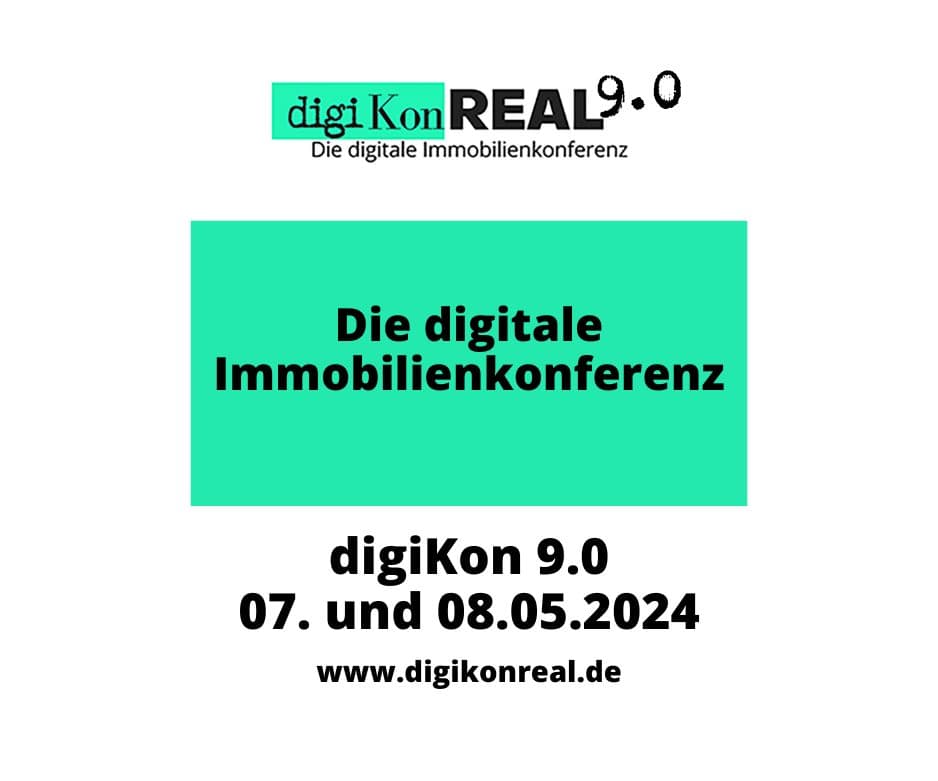 digikonreal